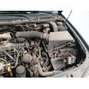 AUDI A3 (8L1)