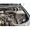audi a3 (8l1) del año 1999