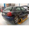 AUDI A3 (8L1)