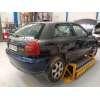 audi a3 (8l1) del año 1999