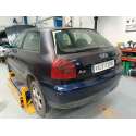 AUDI A3 (8L1)