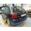 audi a3 (8l1) del año 1999