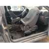 audi a3 (8l1) del año 1999