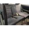 audi a3 (8l1) del año 1999