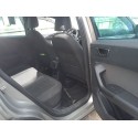SEAT ATECA (KH7, KHP)