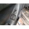 audi a3 (8l1) del año 1999
