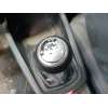 audi a3 (8l1) del año 1999