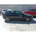 AUDI A3 (8L1)