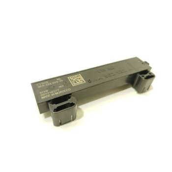 ANTENA 5FA224075 