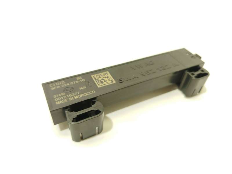 ANTENA 5FA224075 