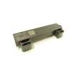 Recambio de antena para cupra eboost born referencia OEM IAM 5FA224075  