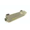Recambio de antena para cupra eboost born referencia OEM IAM 5FA224075  
