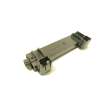 Recambio de antena para cupra eboost born referencia OEM IAM 5FA224075  