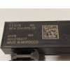 Recambio de antena para cupra eboost born referencia OEM IAM 5FA224075  