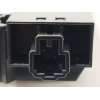 Recambio de antena para cupra eboost born referencia OEM IAM 5FA224075  