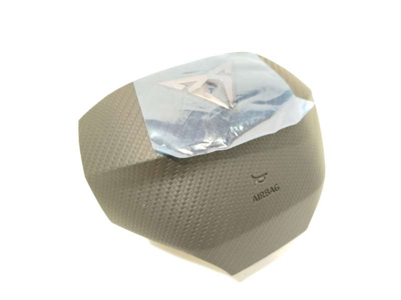 AIRBAG DELANTERO DERECHO 10E880201AEVGT 