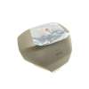Recambio de airbag delantero derecho para cupra eboost born referencia OEM IAM 10E880201AEVGT  