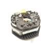 Recambio de airbag delantero derecho para cupra eboost born referencia OEM IAM 10E880201AEVGT  