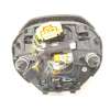 Recambio de airbag delantero derecho para cupra eboost born referencia OEM IAM 10E880201AEVGT  