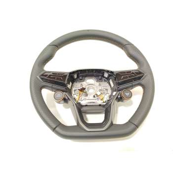 VOLANTE 10E419091AMFJJ 