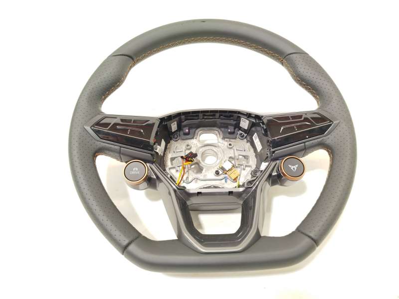 VOLANTE 10E419091AMFJJ 