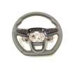 Recambio de volante para cupra eboost born referencia OEM IAM 10E419091AMFJJ  