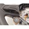 Recambio de volante para cupra eboost born referencia OEM IAM 10E419091AMFJJ  