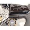 Recambio de volante para cupra eboost born referencia OEM IAM 10E419091AMFJJ  