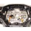 Recambio de volante para cupra eboost born referencia OEM IAM 10E419091AMFJJ  
