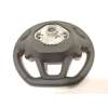 Recambio de volante para cupra eboost born referencia OEM IAM 10E419091AMFJJ  