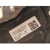 Recambio de volante para cupra eboost born referencia OEM IAM 10E419091AMFJJ  