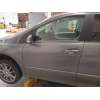 mercedes-benz clase b sports tourer (w245) del año 2011