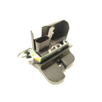 CERRADURA MALETERO / PORTON 2G6827505B9B9 