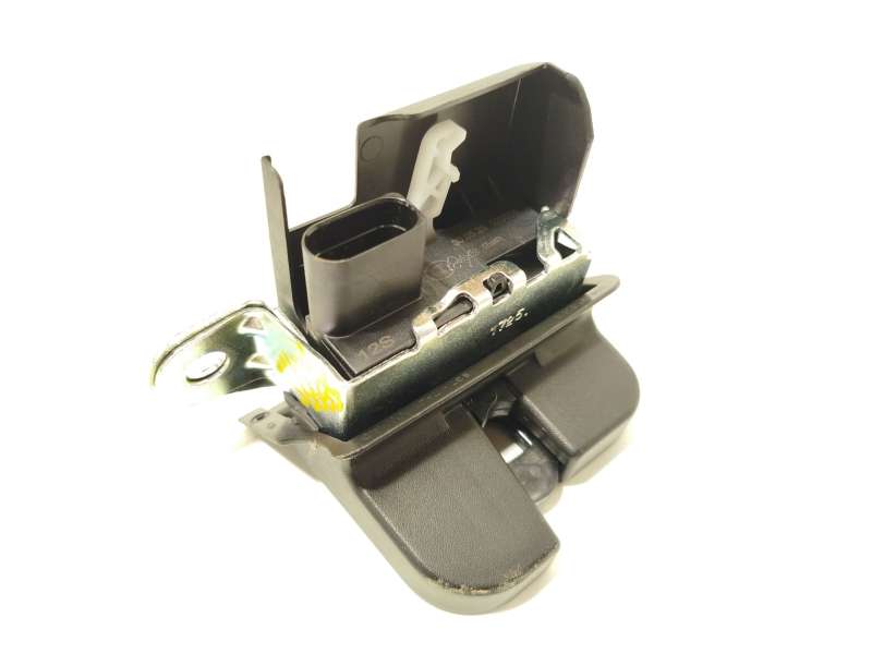CERRADURA MALETERO / PORTON 2G6827505B9B9 