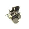 Recambio de cerradura maletero / porton para cupra eboost born referencia OEM IAM 2G6827505B9B9  