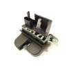 Recambio de cerradura maletero / porton para cupra eboost born referencia OEM IAM 2G6827505B9B9  