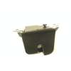 Recambio de cerradura maletero / porton para cupra eboost born referencia OEM IAM 2G6827505B9B9  