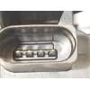 Recambio de cerradura maletero / porton para cupra eboost born referencia OEM IAM 2G6827505B9B9  