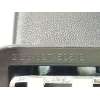 Recambio de cerradura maletero / porton para cupra eboost born referencia OEM IAM 2G6827505B9B9  