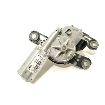 MOTOR LIMPIA TRASERO 5H0955711B WD03592
