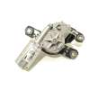 Recambio de motor limpia trasero para cupra eboost born referencia OEM IAM 5H0955711B  WD03592