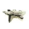 Recambio de motor limpia trasero para cupra eboost born referencia OEM IAM 5H0955711B  WD03592