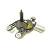 Recambio de motor limpia trasero para cupra eboost born referencia OEM IAM 5H0955711B  WD03592