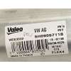 Recambio de motor limpia trasero para cupra eboost born referencia OEM IAM 5H0955711B  WD03592
