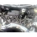 FORD TRANSIT CUSTOM KASTEN