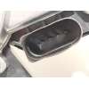 Recambio de motor limpia trasero para cupra eboost born referencia OEM IAM 5H0955711B  WD03592