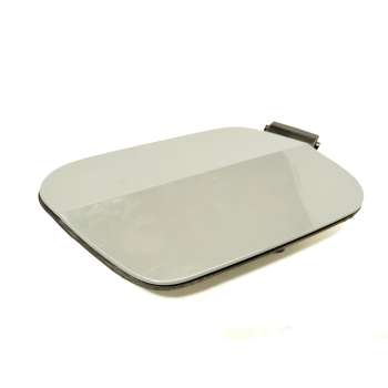 TAPA EXTERIOR COMBUSTIBLE 10A809857C 