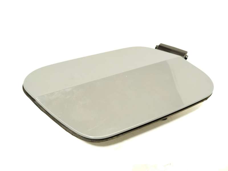 TAPA EXTERIOR COMBUSTIBLE 10A809857C 