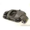 Recambio de tapa exterior combustible para cupra eboost born referencia OEM IAM 10A809857C  