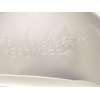 Recambio de tapa exterior combustible para cupra eboost born referencia OEM IAM 10A809857C  